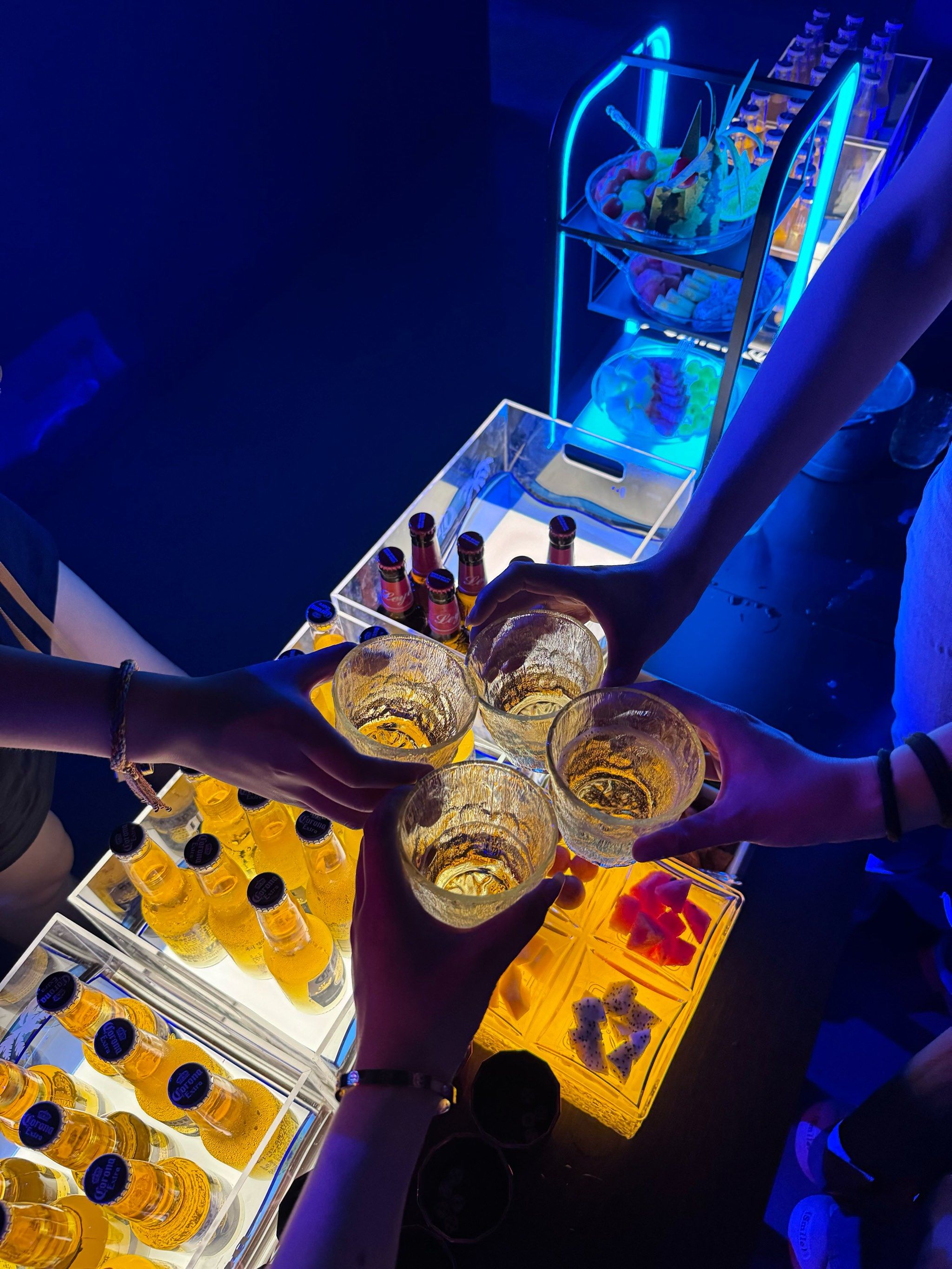 湖州商务ktv优质商务ktv订房推荐-长兴县ktv预定