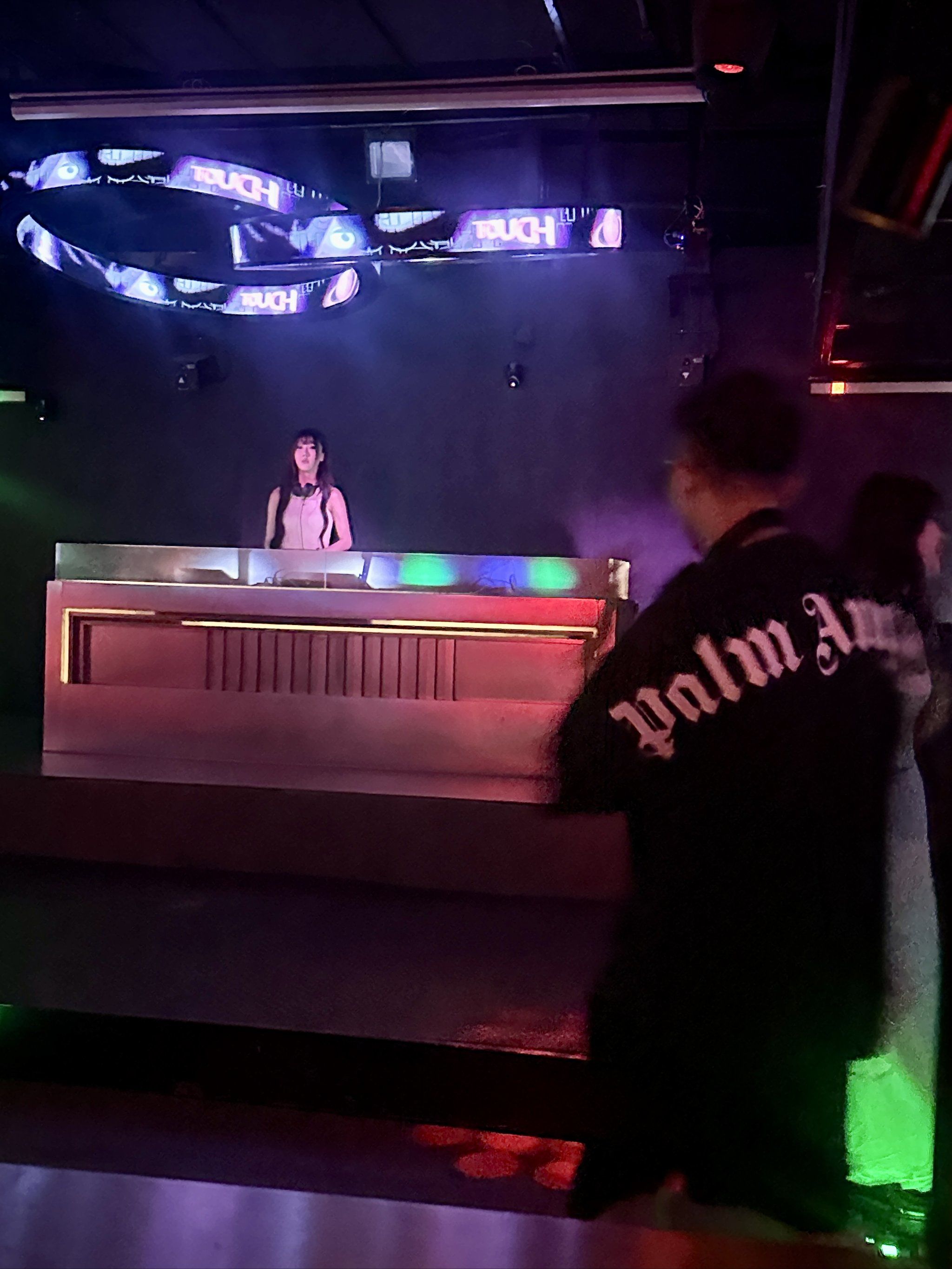 湖州商务ktv体验 商务ktv好吗解析-长兴县ktv预定