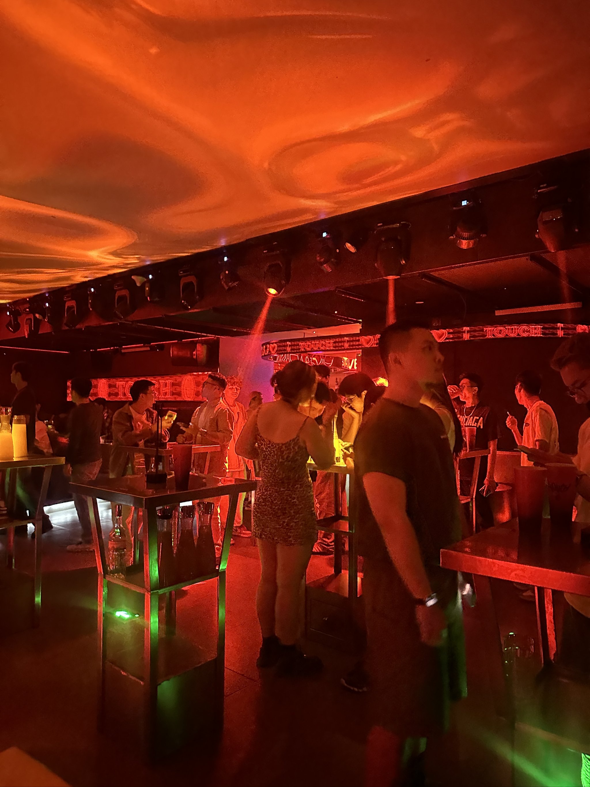 湖州商务ktv高品质商务ktv推荐-长兴县ktv预定